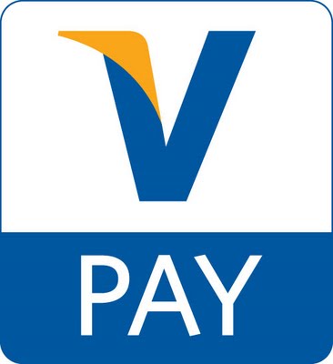 v_pay